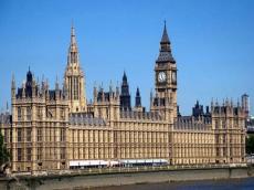 British lawmakers endorse Azerbaijan's righteous stance against Armenia