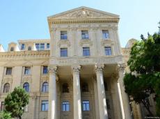 Azerbaijan defines mortality registration rules abroad