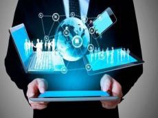 Azerbaijan rises in global broadband and mobile speed index