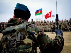 Alone in field is not warrior: time has come for military component of OTG