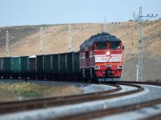 Eurasian logistics without Azerbaijan? An untenable myth