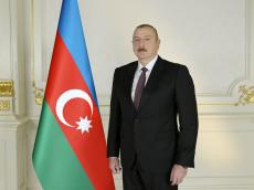Azerbaijan is making significant investments in the infrastructure of modern railways and ...