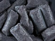 China invests in Azerbaijan: new investment direction