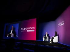 Technology versus tobacco: Dubai debates smoke-free future