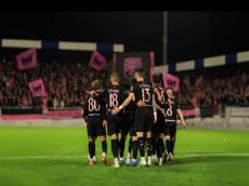 Azerbaijan Premier League: Sabah FC defeats PFK Neftchi