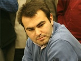Azerbaijani grandmaster Rajabov ranks 13th in FIDE rating