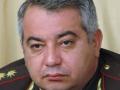 Top official: Azerbaijan in worthy place in international community