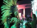 Shahin Novrasli Festival ends in spectacular finale of Brazilian rhythms and carnival in …